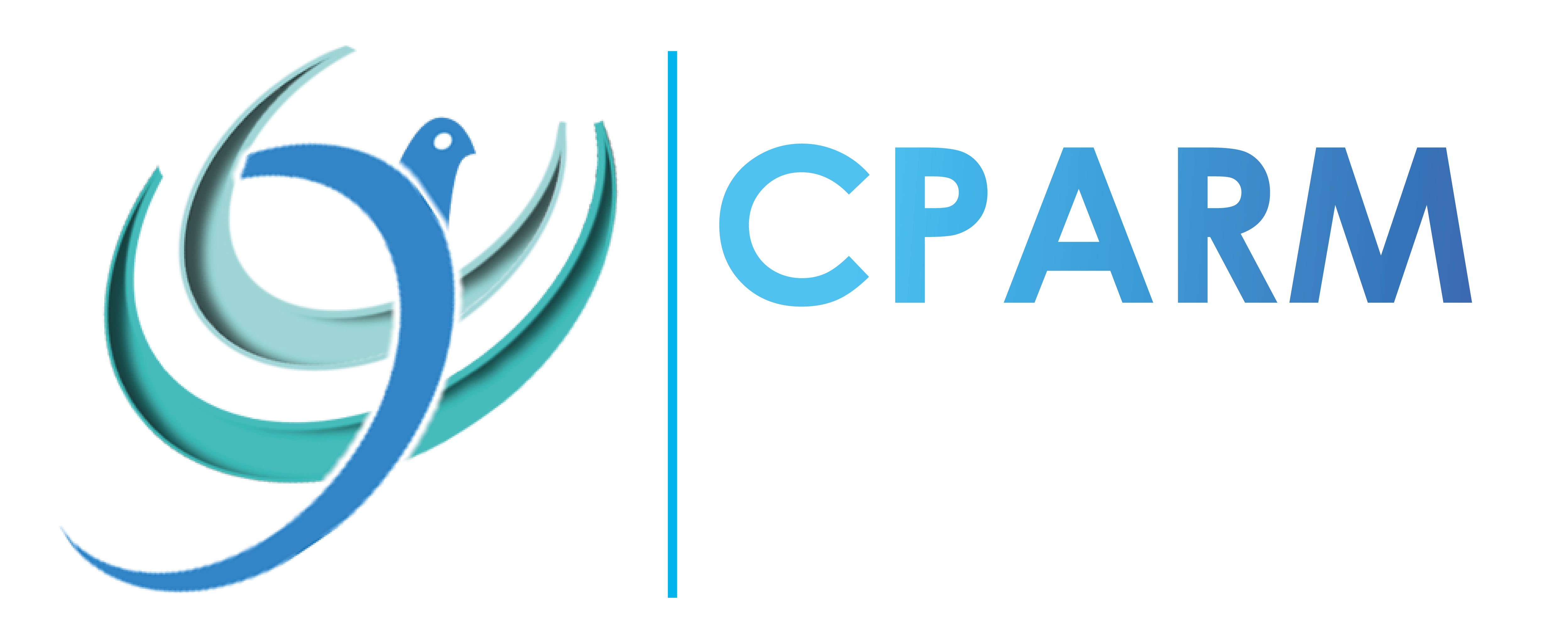 Center for Peace